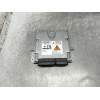 Recambio de centralita motor uce para nissan x-trail (t30) comfort referencia OEM IAM 2758004454 23710ES65B FQ