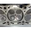 Recambio de culata para bmw x5 (e53) 4.4i automático referencia OEM IAM 1745465 448S2 IZQUIERDA E53/2000