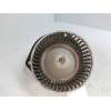 Recambio de motor calefaccion para mitsubishi montero (l040) 2500 td (2-ptas.) referencia OEM IAM 1625002312  