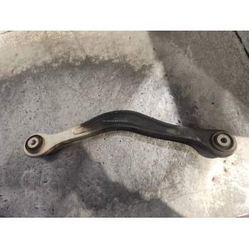 BRAZO SUSPENSION SUPERIOR TRASERO DERECHO A2203521105 