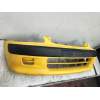 Recambio de paragolpes delantero para honda logo (ga) 1.3 (ga3) referencia OEM IAM  VER FOTOS 1999