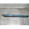 Recambio de amortiguador trasero derecho para isuzu trooper referencia OEM IAM 8944496641  
