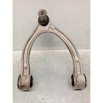 BRAZO SUSPENSION SUPERIOR DELANTERO DERECHO 
