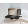 Recambio de motor calefaccion para mitsubishi montero (l040) 2500 td (2-ptas.) referencia OEM IAM 1625002312  