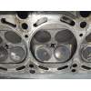 Recambio de culata para bmw x5 (e53) 4.4i automático referencia OEM IAM 1745465 448S2 IZQUIERDA E53/2000