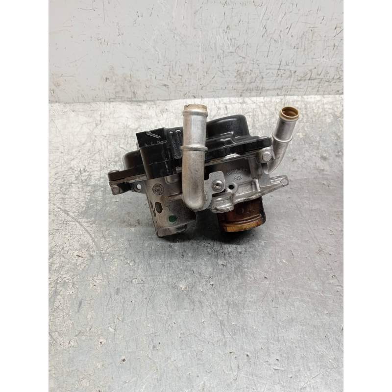 Recambio de valvula egr para audi a4 avant (8w5) advanced edition referencia OEM IAM 04L131501S  