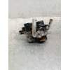 Recambio de valvula egr para audi a4 avant (8w5) advanced edition referencia OEM IAM 04L131501S  