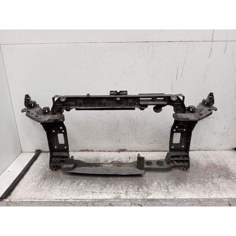 Recambio de panel frontal para hyundai tucson (tl, tle) 1.6 crdi referencia OEM IAM   2018