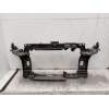 Recambio de panel frontal para hyundai tucson (tl, tle) 1.6 crdi referencia OEM IAM   2018