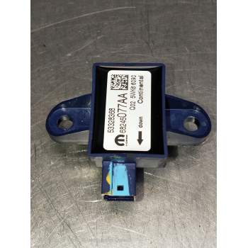 SENSOR 53328368 68245077AA 2017