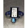 Recambio de sensor para jeep compass ii 1.4 m-air cat referencia OEM IAM 53328368 68245077AA 5WK66090