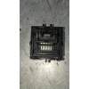 Recambio de mando multifuncion para lexus nx 300h 4wd referencia OEM IAM 1490C90 193149 