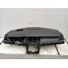Recambio de kit airbag para peugeot 508 allure referencia OEM IAM   