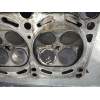 Recambio de culata para bmw x5 (e53) 4.4i automático referencia OEM IAM 1745465 448S2 IZQUIERDA E53/2000