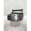 Recambio de mando luces para ford focus turn. referencia OEM IAM 10103842  INTERRUPTOR