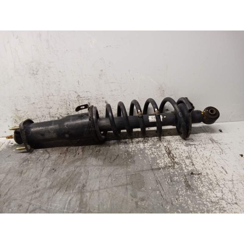 Recambio de amortiguador trasero izquierdo para lexus gs (_s16_) 300 (jzs160_) referencia OEM IAM   
