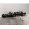 Recambio de amortiguador trasero izquierdo para lexus gs (_s16_) 300 (jzs160_) referencia OEM IAM   