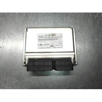 CENTRALITA SUSPENSION 4E0907553E 4E0910553E 
