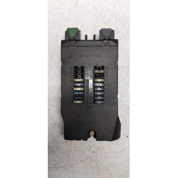 MODULO ELECTRONICO 0005400650 08501002 