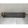 Recambio de radiador aceite para land rover range rover (lp) dse (100kw) referencia OEM IAM  25TD 1994