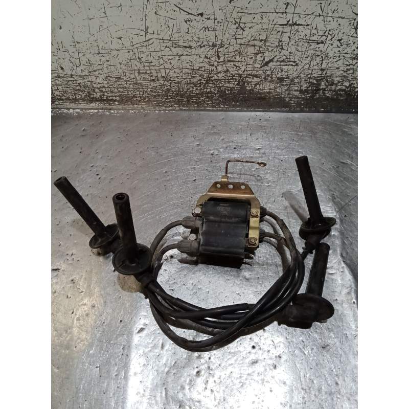 Recambio de bobina encendido para honda st st 1100 pan european (sc26) referencia OEM IAM   