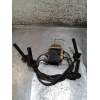 Recambio de bobina encendido para honda st st 1100 pan european (sc26) referencia OEM IAM   