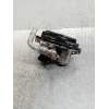 Recambio de valvula egr para audi a4 avant (8w5) advanced edition referencia OEM IAM 04L131501S  