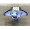 Recambio de sensor para jeep compass ii 1.4 m-air cat referencia OEM IAM 53328368 68245077AA 5WK66090