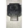 Recambio de mando multifuncion para lexus nx 300h 4wd referencia OEM IAM 1490C90 193149 
