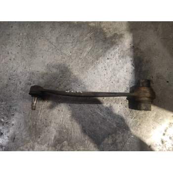 BRAZO SUSPENSION SUPERIOR TRASERO DERECHO A2203520003 