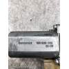 Recambio de elevalunas delantero derecho para saab 9-3 coupé 2.2 tid s referencia OEM IAM 193038XXX  3P