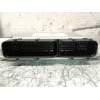 Recambio de centralita suspension para audi a8 (4e2) 4.2 quattro l referencia OEM IAM 4E0907553E 4E0910553E 