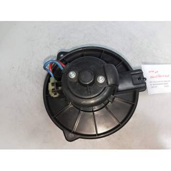 MOTOR CALEFACCION MF0160700260 0130111191 