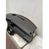 Recambio de kit airbag para peugeot 508 allure referencia OEM IAM   