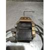 Recambio de bobina encendido para honda st st 1100 pan european (sc26) referencia OEM IAM   