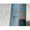 Recambio de amortiguador trasero derecho para isuzu trooper referencia OEM IAM 8944496641  