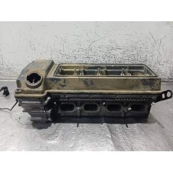 CULATA 1745461 448S2 DERECHA E53/2000
