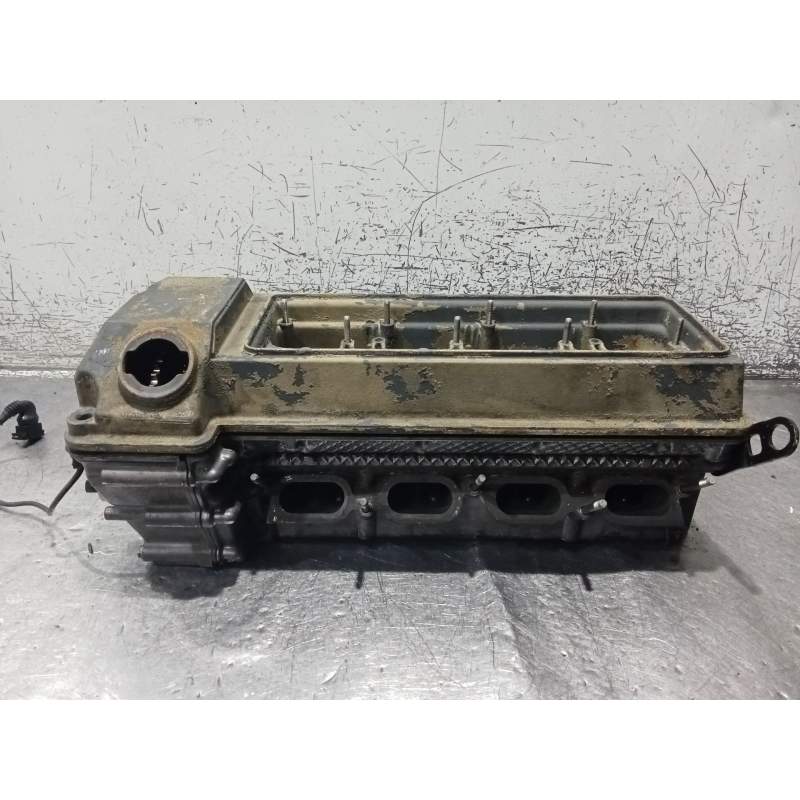 Recambio de culata para bmw x5 (e53) 4.4i automático referencia OEM IAM 1745461 448S2 DERECHA E53/2000