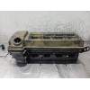 Recambio de culata para bmw x5 (e53) 4.4i automático referencia OEM IAM 1745461 448S2 DERECHA E53/2000