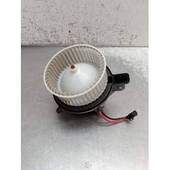 MOTOR CALEFACCION 2Q1820021 GT860003 