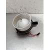 Recambio de motor calefaccion para volkswagen polo referencia OEM IAM 2Q1820021 GT860003 