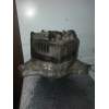 Recambio de alternador para ford mondeo berlina (gd) ghia referencia OEM IAM   