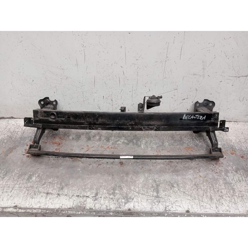 Recambio de refuerzo paragolpes delantero para hyundai tucson (tl, tle) 1.6 crdi referencia OEM IAM   2018