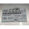 Recambio de centralita suspension para audi a8 (4e2) 4.2 quattro l referencia OEM IAM 4E0907553E 4E0910553E 