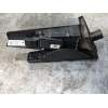 Recambio de potenciometro pedal para volvo v60 cross country pro awd referencia OEM IAM 32269124  
