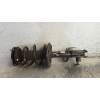 Recambio de amortiguador delantero izquierdo para lexus nx 300h 4wd referencia OEM IAM 4852078140 0323529 