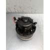 Recambio de motor calefaccion para volkswagen polo referencia OEM IAM 2Q1820021 GT860003 