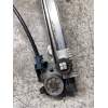 Recambio de elevalunas delantero izquierdo para citroën saxo 1.5 d seduction referencia OEM IAM  5P 96