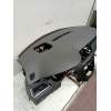 Recambio de kit airbag para peugeot 508 allure referencia OEM IAM   