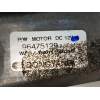 Recambio de elevalunas delantero derecho para chevrolet lacetti sx referencia OEM IAM 96475129  5P